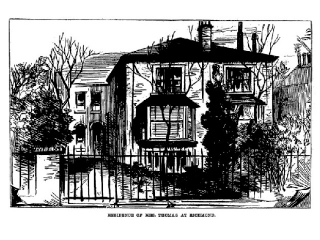 Illustration for article titled The Killer Maid Who Fed Children With Fat Boiled Off Her Employer's Body